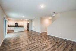 Picture of 1042 Foreshore Lane, Haines City, FL 33844