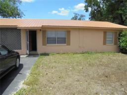 Picture of 2912 NE 24Th Court, Ocala, FL 34479
