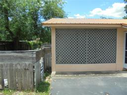 Picture of 2912 NE 24Th Court, Ocala, FL 34479