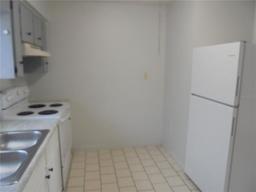 Picture of 2912 NE 24Th Court, Ocala, FL 34479