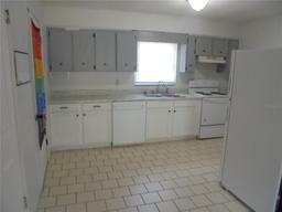 Picture of 2912 NE 24Th Court, Ocala, FL 34479