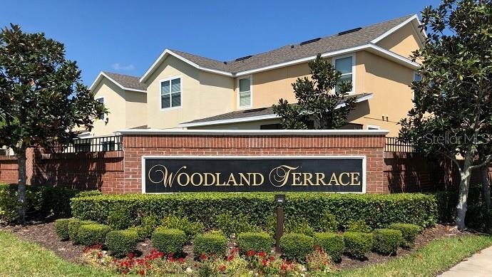 Picture of 15851 Woodland Spring Court, Orlando FL 32828
