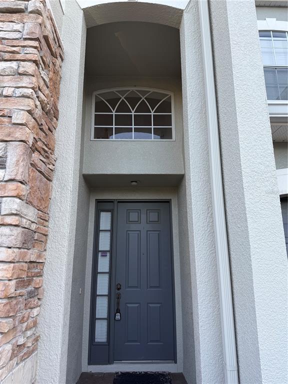 Picture of 15851 Woodland Spring Court, Orlando FL 32828