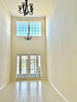 Picture of 15851 Woodland Spring Court, Orlando, FL 32828