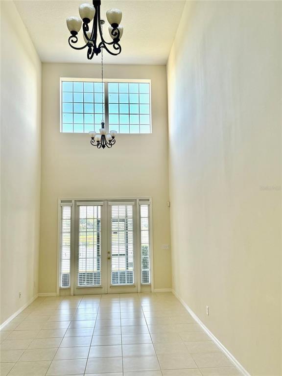 Picture of 15851 Woodland Spring Court, Orlando FL 32828