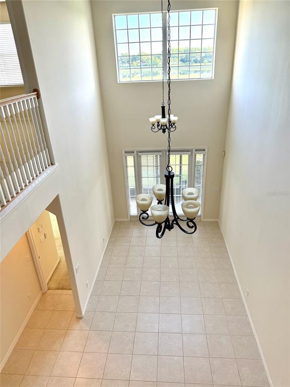 Picture of 15851 Woodland Spring Court, Orlando FL 32828