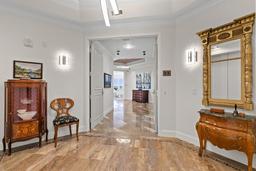 Picture of 28 Porto Mar Unit 304, Palm Coast, FL 32137