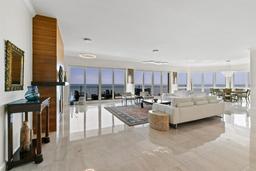 Picture of 28 Porto Mar Unit 304, Palm Coast, FL 32137