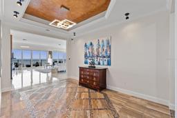 Picture of 28 Porto Mar Unit 304, Palm Coast, FL 32137