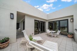 Picture of 4 Belleview Boulevard Unit 802, Belleair, FL 33756