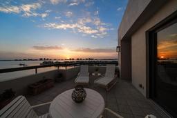 Picture of 4 Belleview Boulevard Unit 802, Belleair, FL 33756