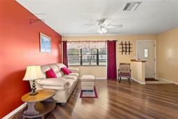 Picture of 6805 Washington Street, New Port Richey, FL 34652
