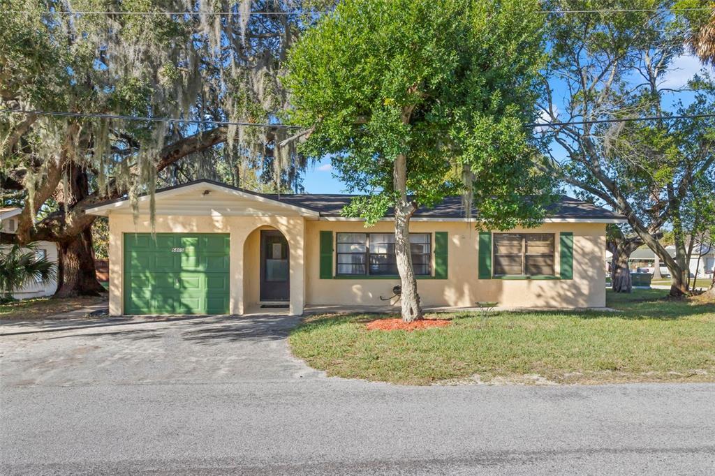 Picture of 6805 Washington Street, New Port Richey, FL 34652