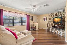 Picture of 6805 Washington Street, New Port Richey, FL 34652