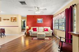 Picture of 6805 Washington Street, New Port Richey, FL 34652