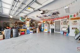 Picture of 14 Marsh Court, Ponce Inlet, FL 32127