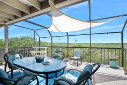 Picture of 14 Marsh Court, Ponce Inlet, FL 32127