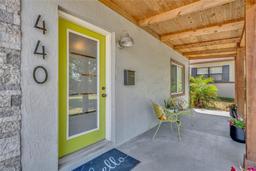 Picture of 440 E Crystal Lake Street, Orlando, FL 32806