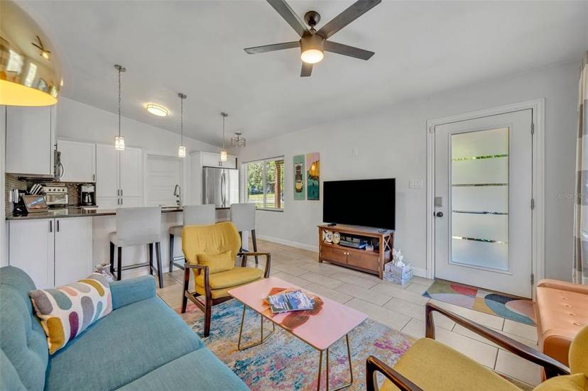 Picture of 440 E Crystal Lake Street, Orlando FL 32806