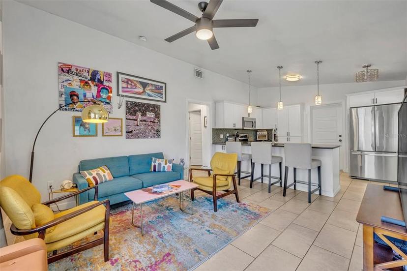 Picture of 440 E Crystal Lake Street, Orlando FL 32806