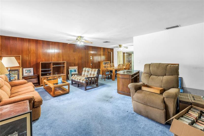Picture of 1301 62Nd Terrace S, St Petersburg FL 33705