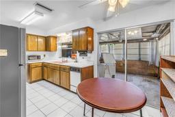 Picture of 1301 62Nd Terrace S, St Petersburg, FL 33705