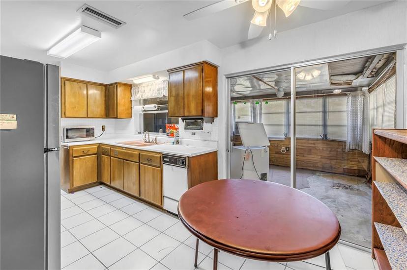 Picture of 1301 62Nd Terrace S, St Petersburg FL 33705