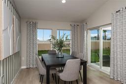 Picture of 1590 Sage Avenue, Haines City, FL 33844