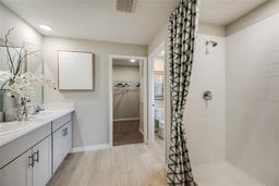 Picture of 1590 Sage Avenue, Haines City, FL 33844