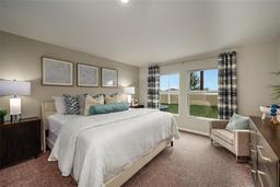 Picture of 1590 Sage Avenue, Haines City, FL 33844