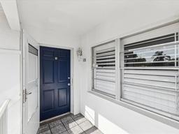 Picture of 128 Brandy Wine Drive, Largo, FL 33771