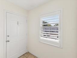 Picture of 128 Brandy Wine Drive, Largo, FL 33771