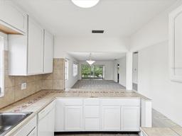 Picture of 128 Brandy Wine Drive, Largo, FL 33771