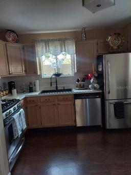 Picture of 13020 Lorna Place, Tampa, FL 33618