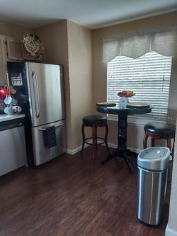 Picture of 13020 Lorna Place, Tampa, FL 33618