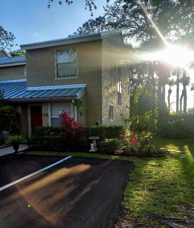 Picture of 13020 Lorna Place, Tampa, FL 33618