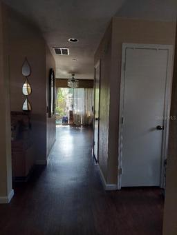 Picture of 13020 Lorna Place, Tampa, FL 33618