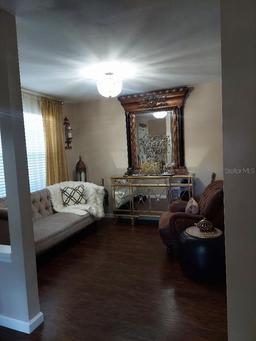 Picture of 13020 Lorna Place, Tampa, FL 33618