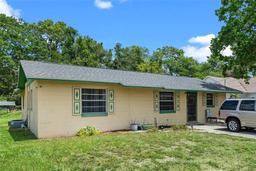 Picture of 2213 Bates Avenue, Eustis, FL 32726