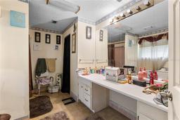 Picture of 2213 Bates Avenue, Eustis, FL 32726
