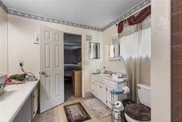 Picture of 2213 Bates Avenue, Eustis, FL 32726