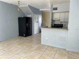 Picture of 4001 San Sabastian Drive Unit 107, Kissimmee, FL 34741