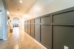 Picture of 343 Lazio Circle, Debary, FL 32713
