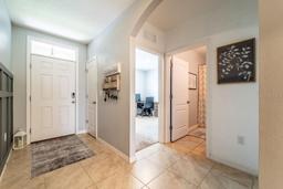 Picture of 343 Lazio Circle, Debary, FL 32713