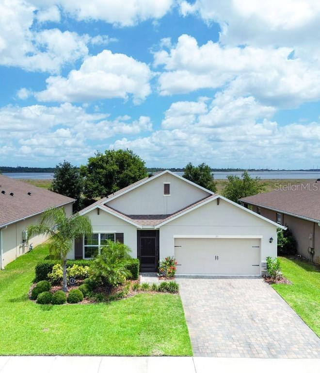 Picture of 343 Lazio Circle, Debary, FL 32713
