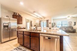 Picture of 343 Lazio Circle, Debary, FL 32713