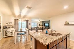 Picture of 343 Lazio Circle, Debary, FL 32713