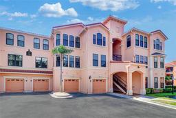 Picture of 2755 Via Capri Unit 1223, Clearwater, FL 33764