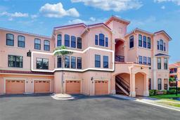 Picture of 2755 Via Capri Unit 1223, Clearwater, FL 33764