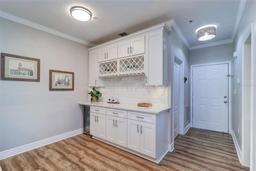 Picture of 2755 Via Capri Unit 1223, Clearwater, FL 33764